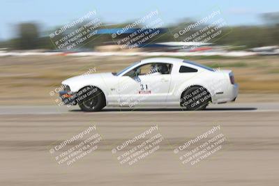 media/Oct-04-2025-OnGrid (Sat) [[44bd565ffa]]/Blue Group/Grapevine/